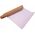 Sveltus Yoga mat SVELTUS 1303 183x61x0,5cm