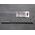 Bosch Drill for wood BOSCH, 8.0 x 250.0 mm