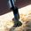 Bosch Drill for wood BOSCH, 8.0 x 250.0 mm