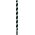 Bosch Drill for wood BOSCH, 8.0 x 250.0 mm