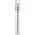 Bosch Drill for wood BOSCH, 8.0 x 250.0 mm