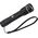 Latarka Brennenstuhl FLASHLIGHT HAND RECHARGE 600LM IP67