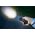 Latarka Brennenstuhl FLASHLIGHT HAND RECHARGE 600LM IP67