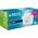 Brita Brita MAXTRA PRO water filter cartridge 6 pcs. MAXTRA6