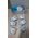 Brita Brita MAXTRA PRO water filter cartridge 6 pcs. MAXTRA6