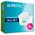 Brita Brita MAXTRA PRO water filter cartridge 6 pcs. MAXTRA6