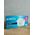 Brita Brita MAXTRA PRO water filter cartridge 6 pcs. MAXTRA6
