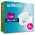 Brita Brita MAXTRA PRO water filter cartridge 6 pcs. MAXTRA6