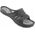 Beco Slippers unisex BECO 90671 110  size 42
