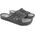 Beco Slippers unisex BECO 90671 110  size 42