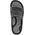 Beco Slippers unisex BECO 90671 110  size 42