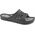 Beco Slippers unisex BECO 90671 110  size 47
