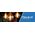Osram LED Lamp OSRAM PARATHOM 7.2W, GU10, 220-240V, 2700K, 120deg, dimmable, corresponds to an 80W bulb