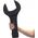 Sourcing JCB OPEN WRENCH FOR TAPPING 95mm