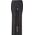 Sourcing JCB OPEN WRENCH FOR TAPPING 95mm