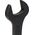 Sourcing JCB OPEN WRENCH FOR TAPPING 95mm