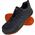 ArtMaster Art.Master Shoes BTEX with metal toe size 45
