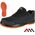 ArtMaster Art.Master Shoes BTEX with metal toe size 45