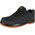 ArtMaster Art.Master Shoes BTEX with metal toe size 45