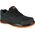 ArtMaster Art.Master Shoes BTEX with metal toe size 45