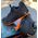 ArtMaster Art.Master Shoes BTEX with metal toe size 45