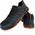 ArtMaster Art.Master Shoes BTEX with metal toe size 45