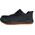 ArtMaster Art.Master Shoes BTEX with metal toe size 45