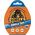 Gorilla Sports Gorilla tape Weather Extreme 11m