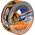Gorilla Sports Gorilla tape Weather Extreme 11m