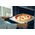 Piekarnik Candy Oven Candy FMBC P996S E0