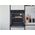 Piekarnik Candy Oven Candy FMBC P996S E0