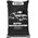 Pingi CAR DEHUMIDIFIER PINGI MEGA 1000 G