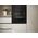Piekarnik Candy Oven Candy CA6 NP5B3EHTB
