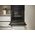 Piekarnik Candy Oven Candy CA6 NP5B3EHTB