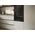 Piekarnik Candy Oven Candy CA6 NP5B3EHTB