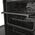 Piekarnik Candy Oven Candy CA6 NP5B3YTB
