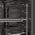 Piekarnik Candy Oven Candy CA6 NP5B3YTB
