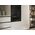 Piekarnik Candy Oven Candy CA6 NP5B3YTB
