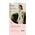 Uniq UNIQ Coehl Lumino iPhone 16 Pro 6.3" Magnetic Charging case rose gold/rose gold