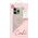 Uniq UNIQ case Coehl Celest iPhone 16 Pro 6.3" Magnetic Charging opal/iridescent