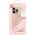 Uniq UNIQ case Coehl Willow iPhone 16 Pro Max 6.9" Magnetic Charging opal/iridescent