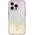 Uniq UNIQ case Coehl Willow iPhone 16 Pro Max 6.9" Magnetic Charging opal/iridescent