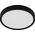 Lampa sufitowa EGLO FITTED FLUSH LIGHT MUSURITA 98603 16WLED