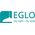 Lampa sufitowa EGLO FITTED FLUSH LIGHT MUSURITA 98603 16WLED