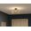 Lampa sufitowa EGLO CEILING LIGHT VENEZUELA E27 900165 BL/GL