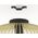 Lampa sufitowa EGLO CEILING LIGHT VENEZUELA E27 900165 BL/GL