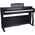 V-Tone V-TONE BL-8808 BK pianino cyfrowe do nauki USB MIDI czarne