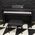 V-Tone V-TONE BL-8808 BK pianino cyfrowe do nauki USB MIDI czarne