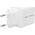Ładowarka Targus Targus HyperJuice 35W USB-C GaN Charger