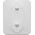 Ładowarka Targus Targus HyperJuice 35W USB-C GaN Charger